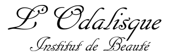 Institut de beauté l'Odalisque – 07260 Joyeuse – Ardèche